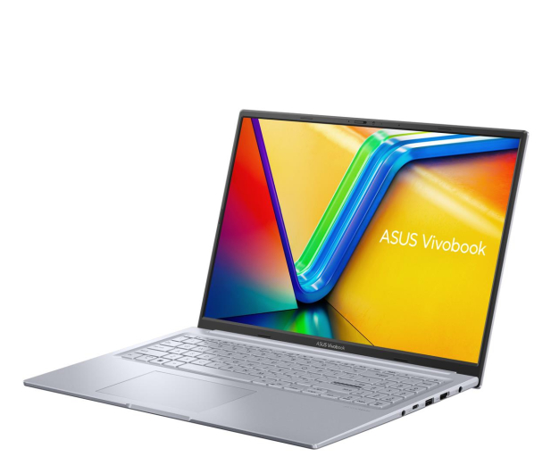 ASUS Vivobook 16X i5-13500H/16GB/512/Win11 RTX3050 - 1236274 - zdjęcie 3